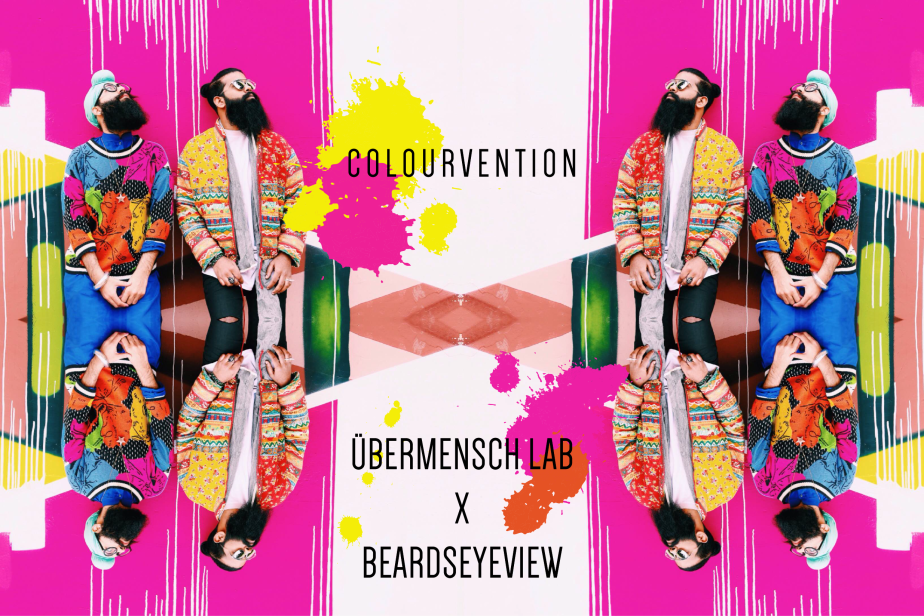 Colourvention Cover-01.png